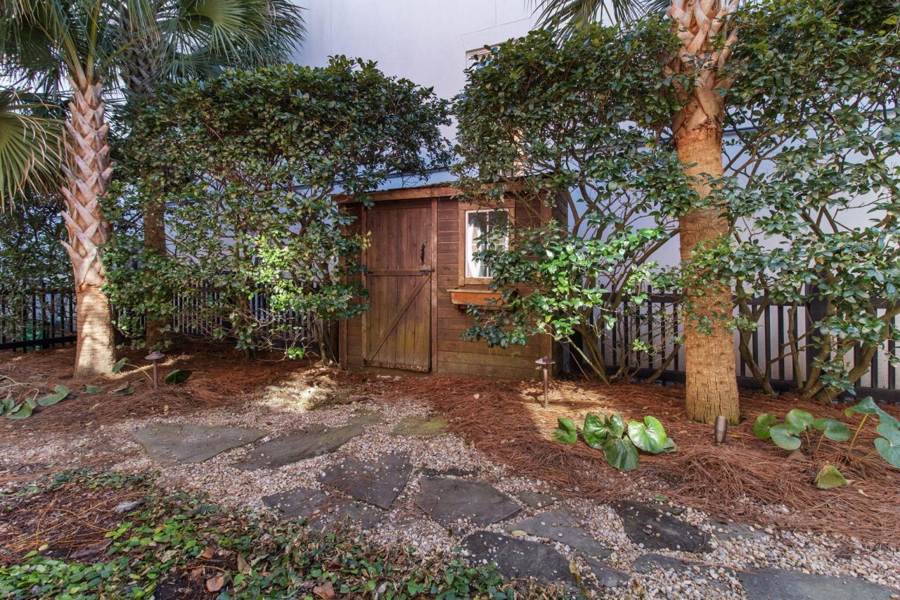 34 Krier Lane Photo 50