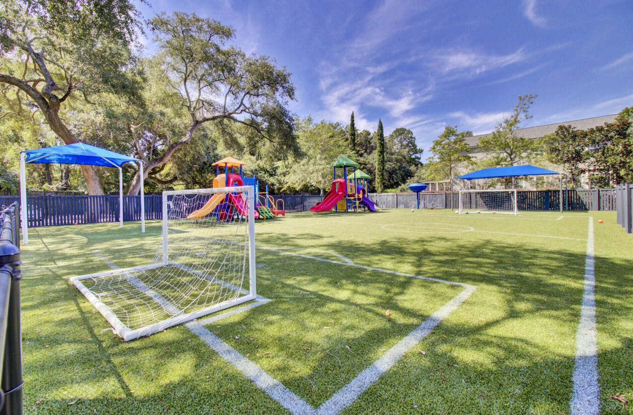 34 Krier Lane Photo 52