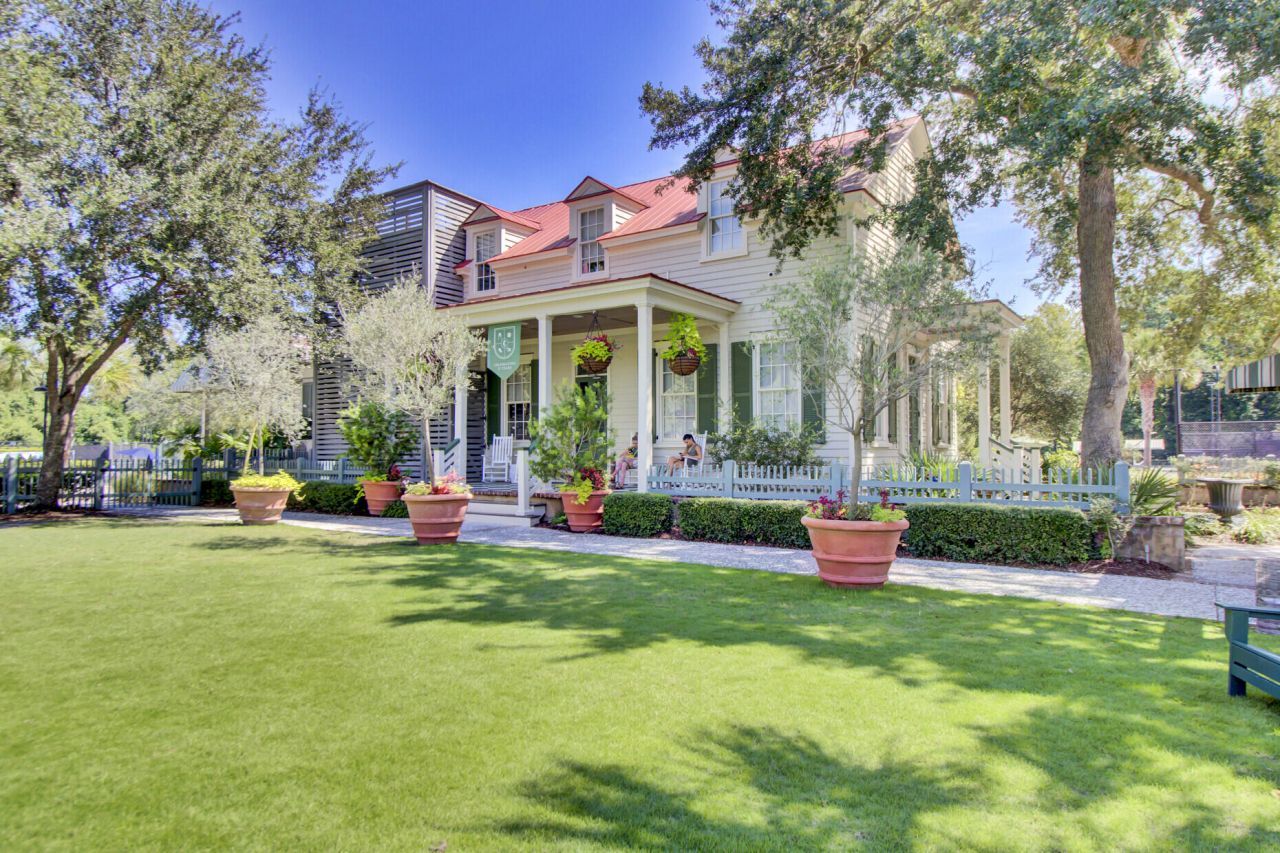 34 Krier Lane Photo 53