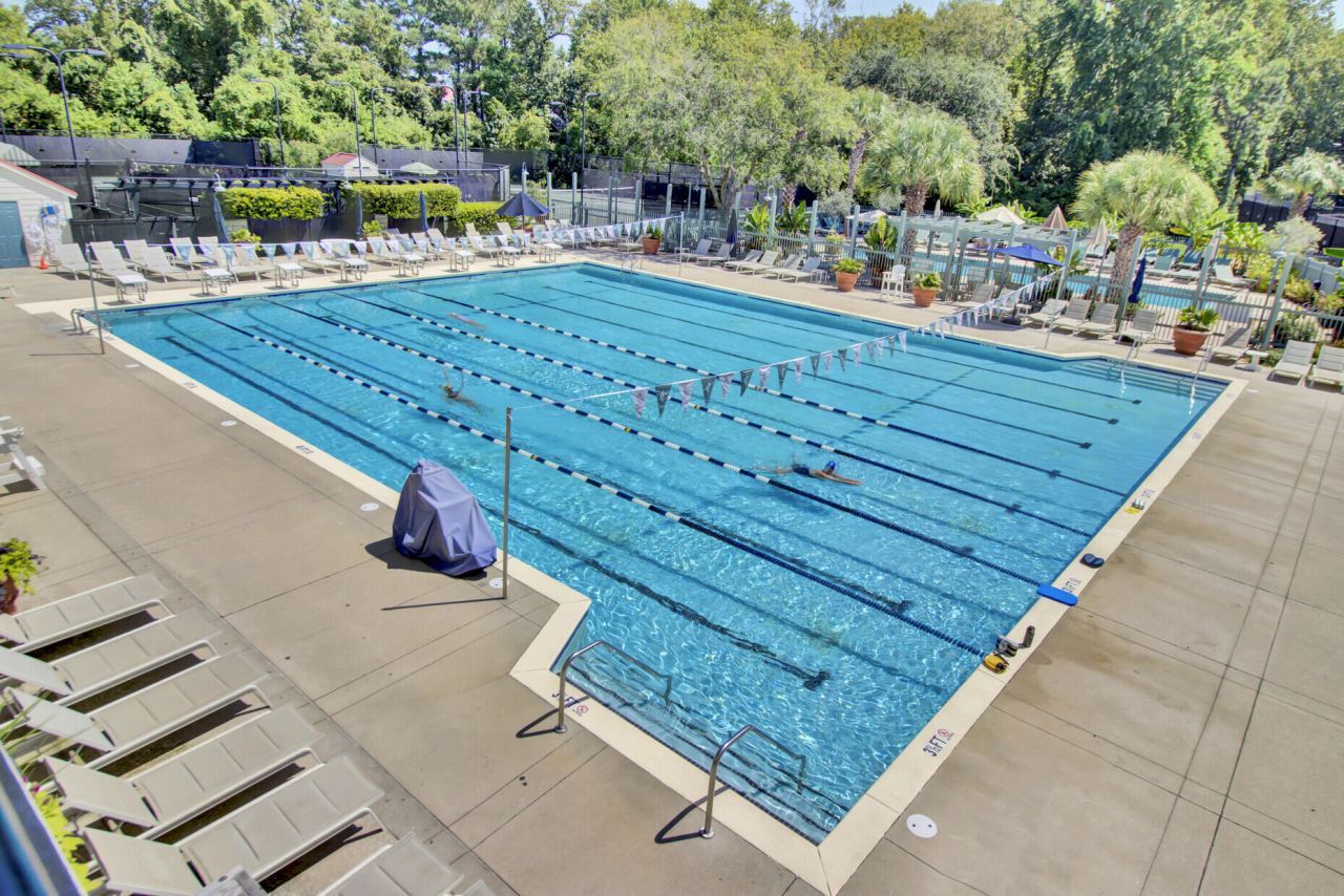 34 Krier Lane Photo 54