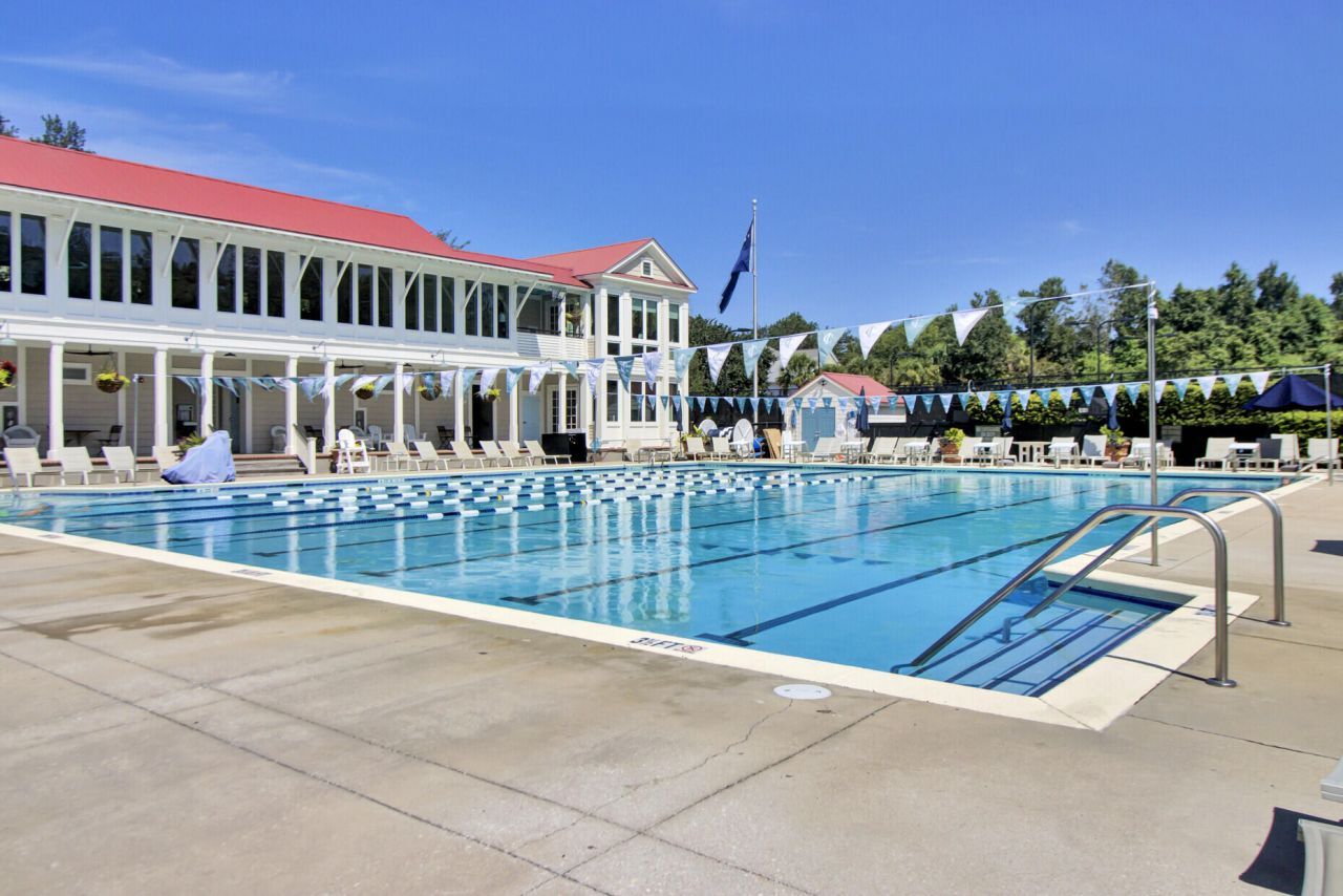 34 Krier Lane Photo 55