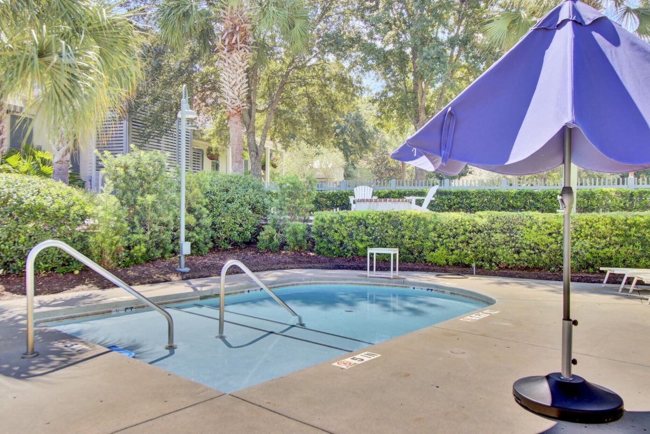 34 Krier Lane Photo 56