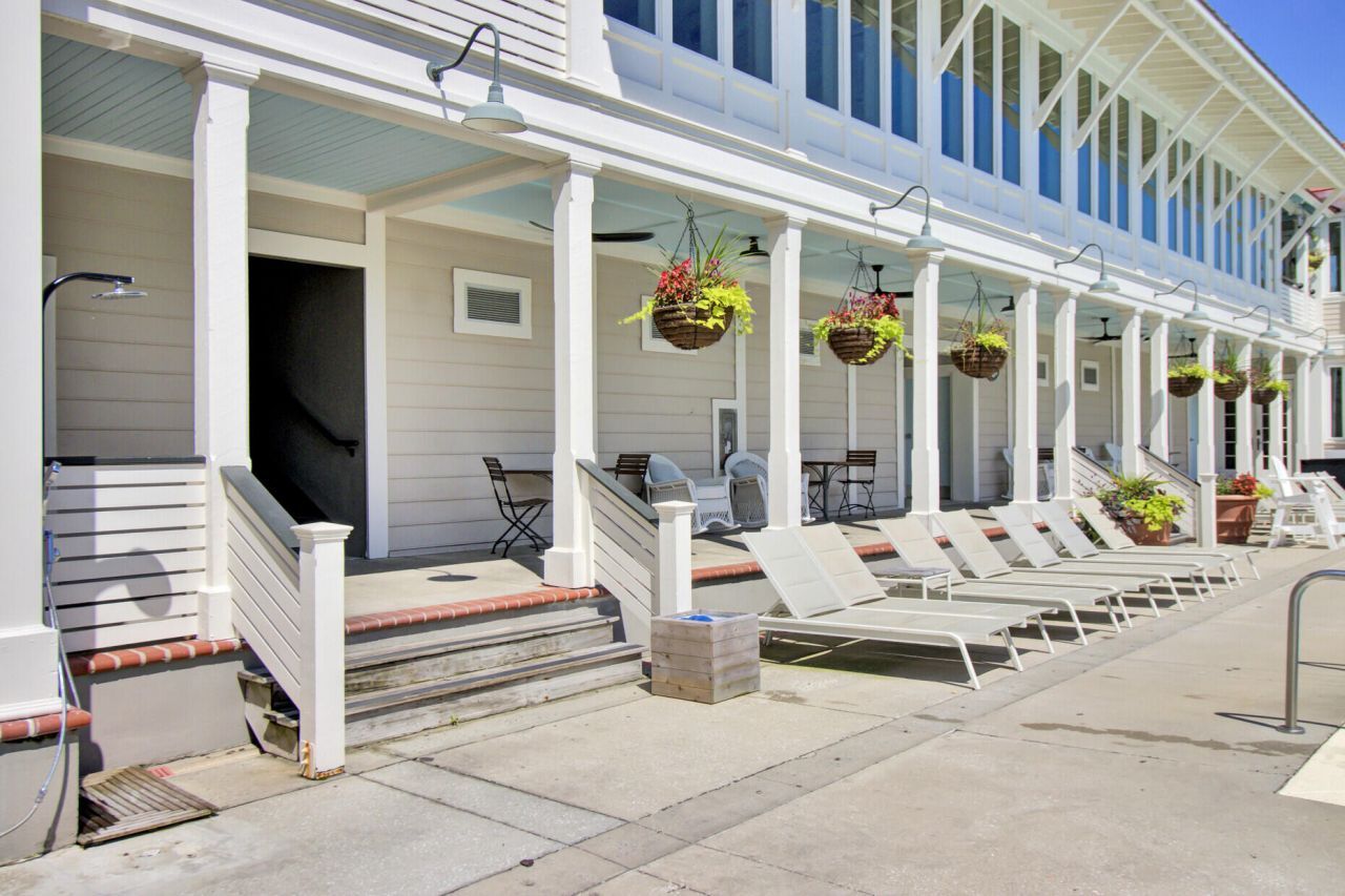 34 Krier Lane Photo 57