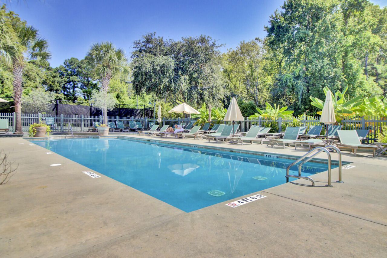 34 Krier Lane Photo 58