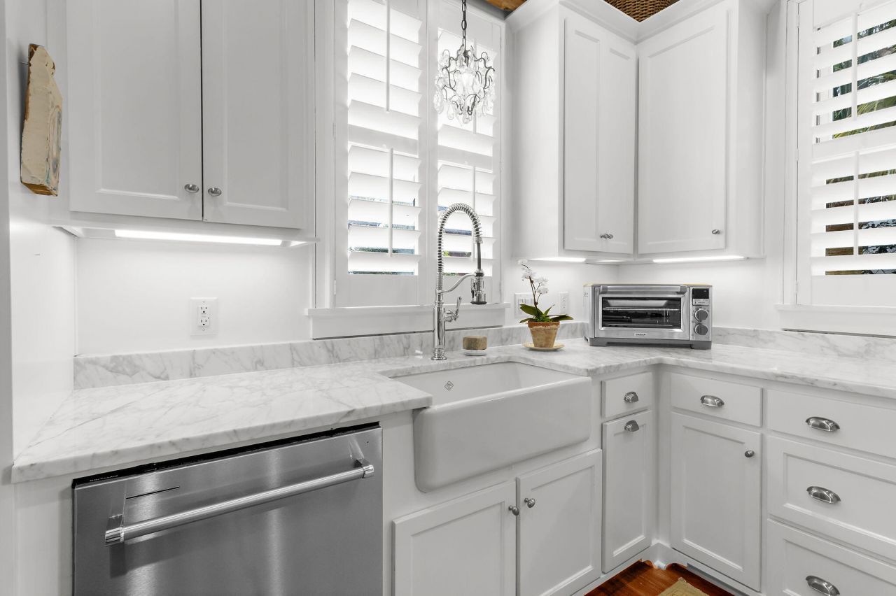 34 Krier Lane Photo 6