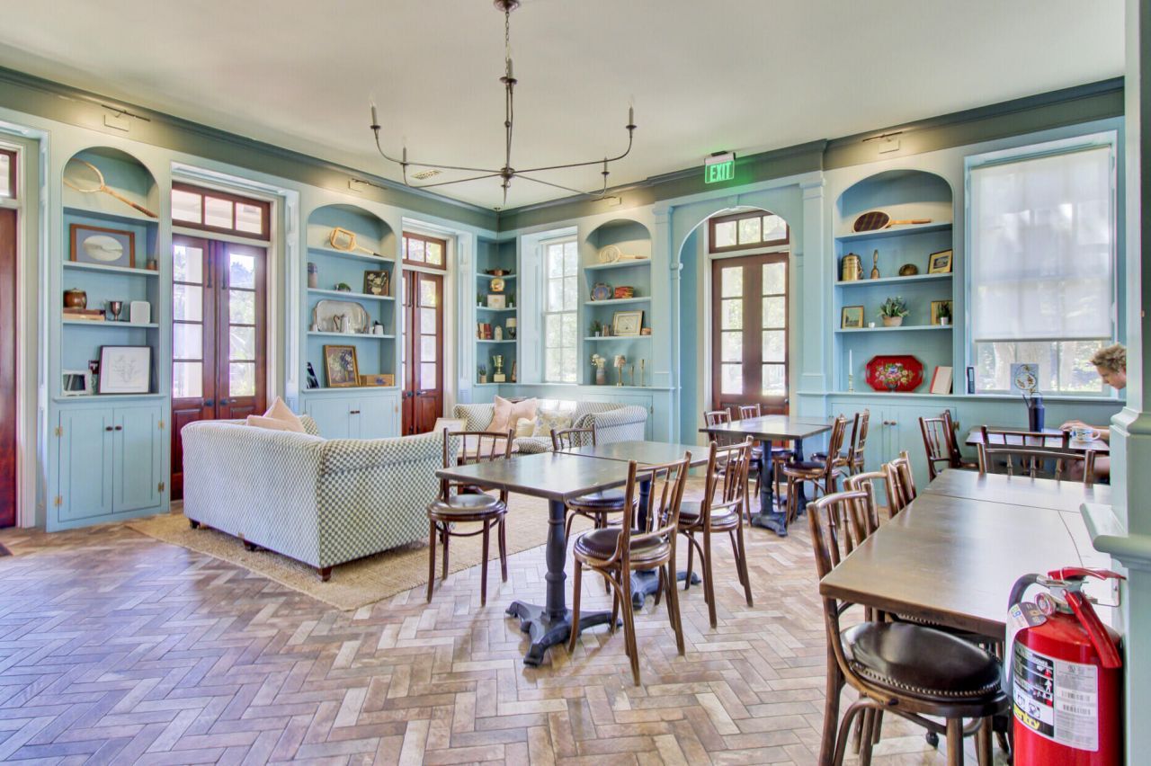 34 Krier Lane Photo 60