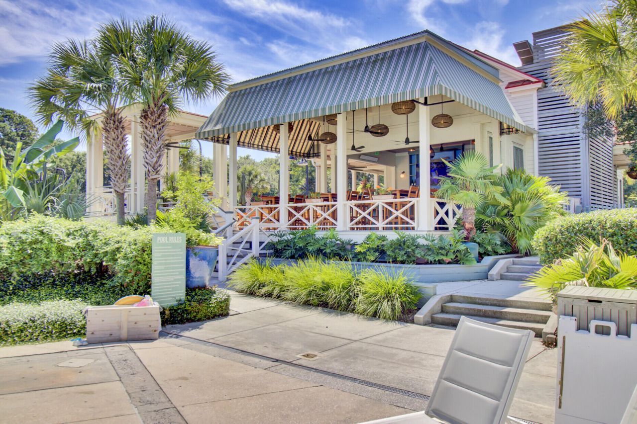 34 Krier Lane Photo 61