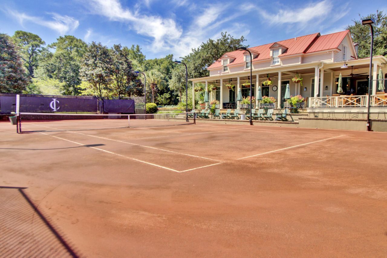 34 Krier Lane Photo 62