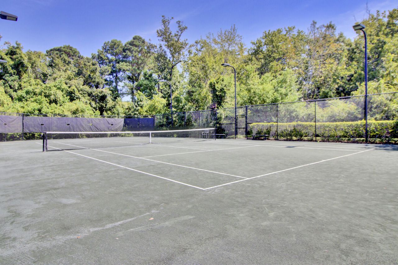 34 Krier Lane Photo 63