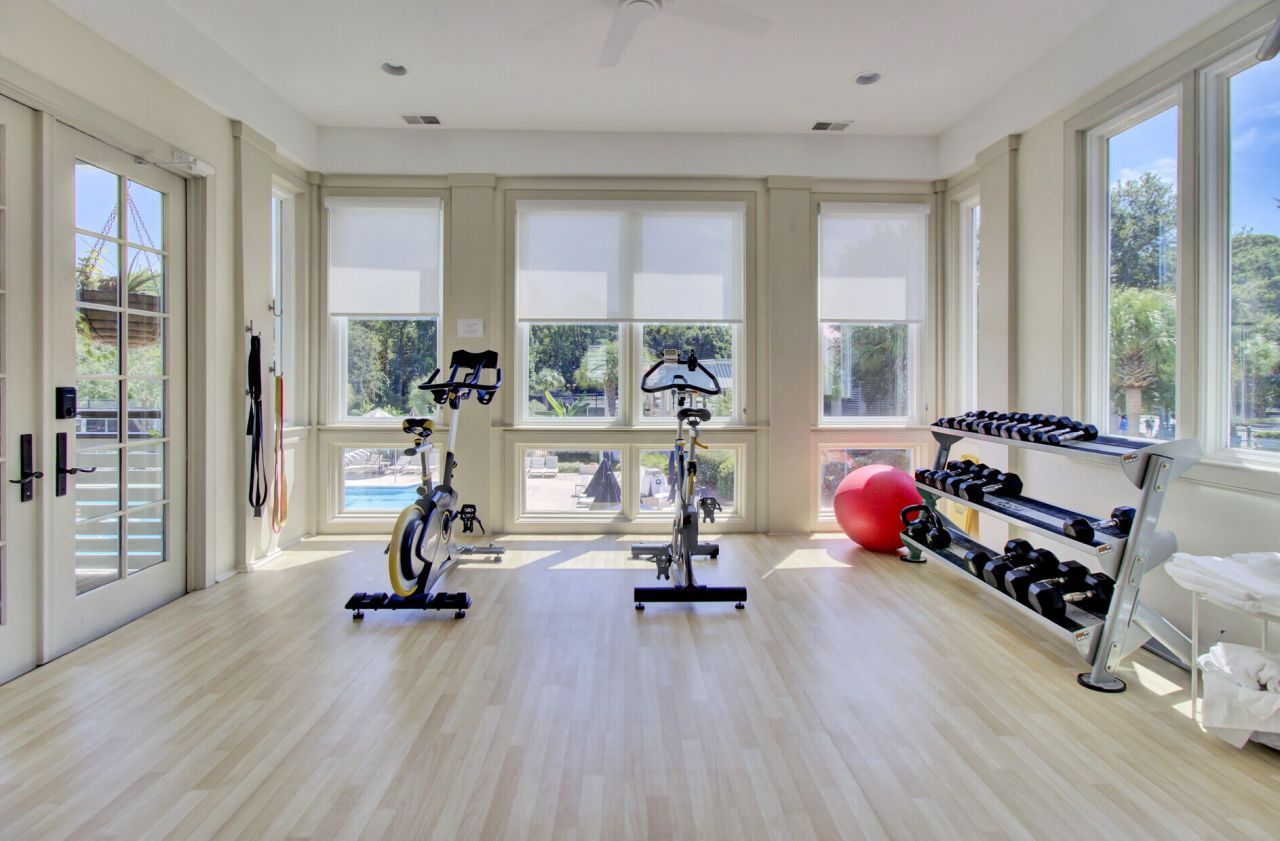 34 Krier Lane Photo 64