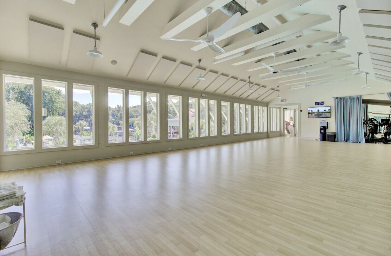 34 Krier Lane Photo 65