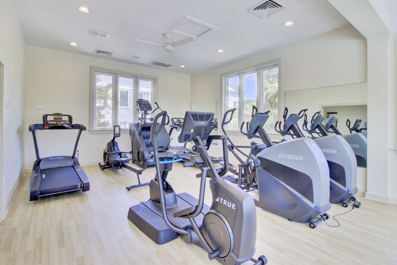 34 Krier Lane Photo 66