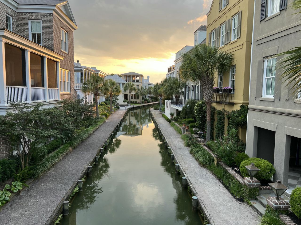 34 Krier Lane Photo 67