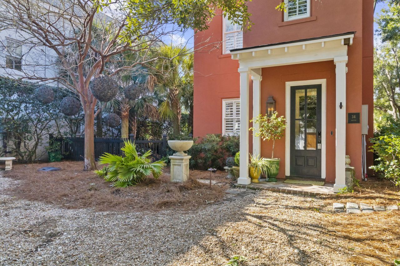 34 Krier Lane Photo 68