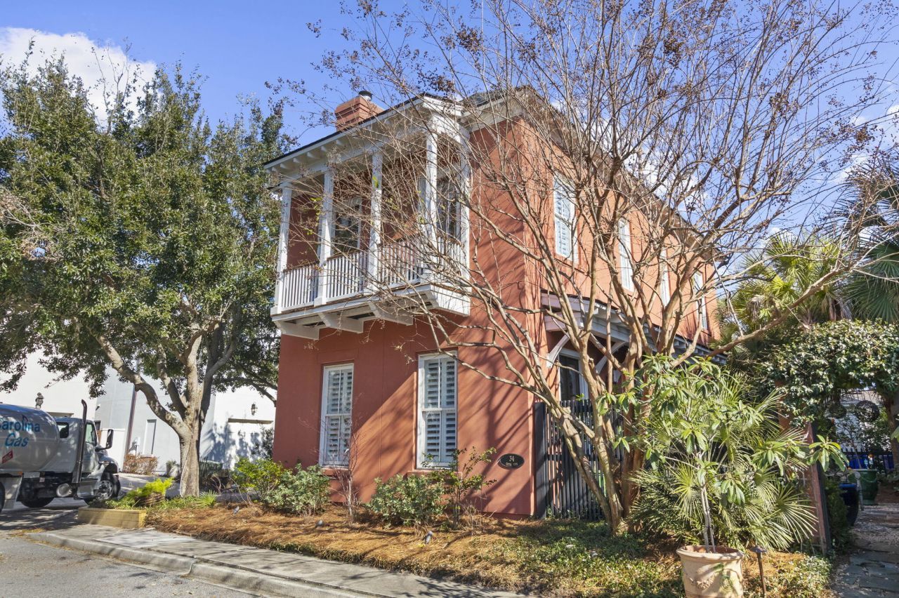 34 Krier Lane Photo 69