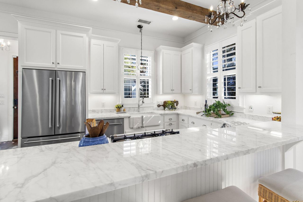 34 Krier Lane Photo 7