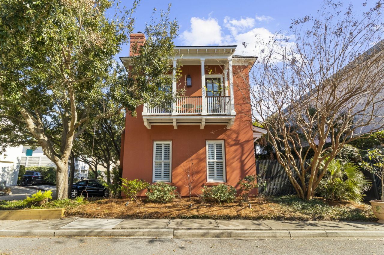 34 Krier Lane Photo 70