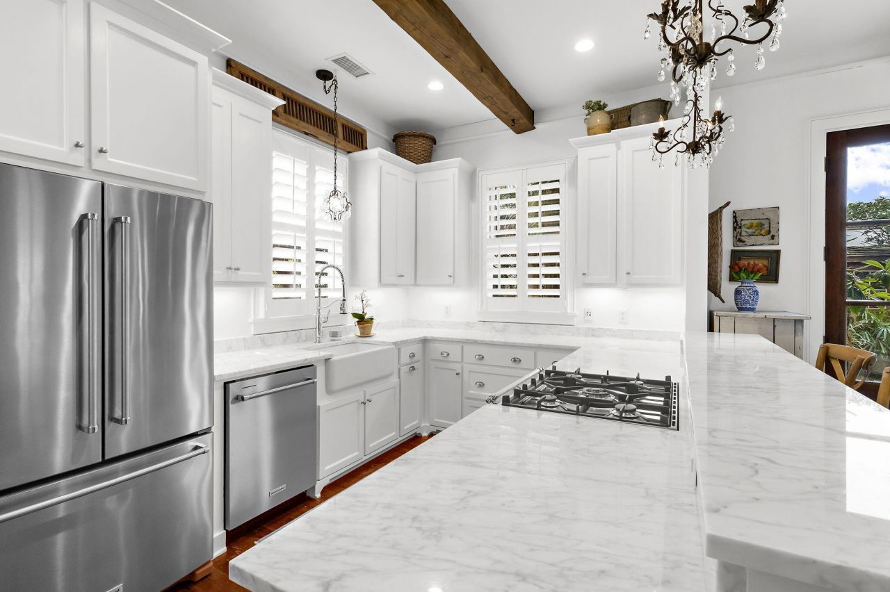 34 Krier Lane Photo 8