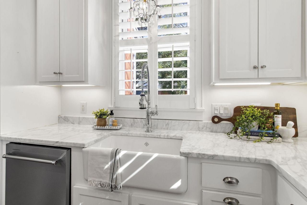 34 Krier Lane Photo 9