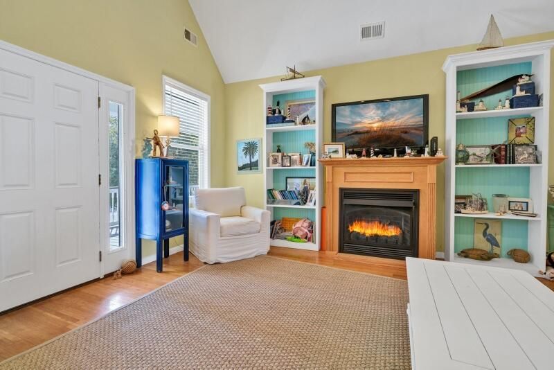 7 Gun Bluff Road Photo 11