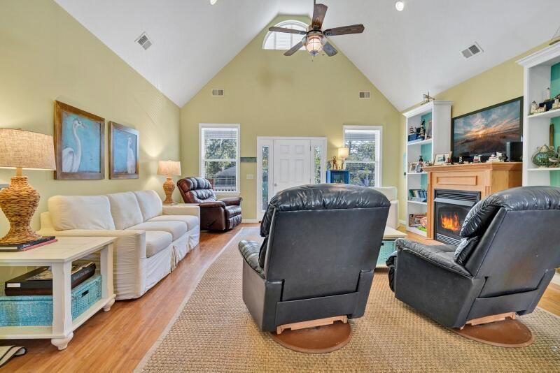 7 Gun Bluff Road Photo 13