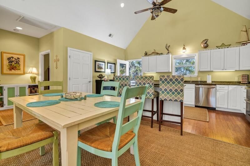 7 Gun Bluff Road Photo 14