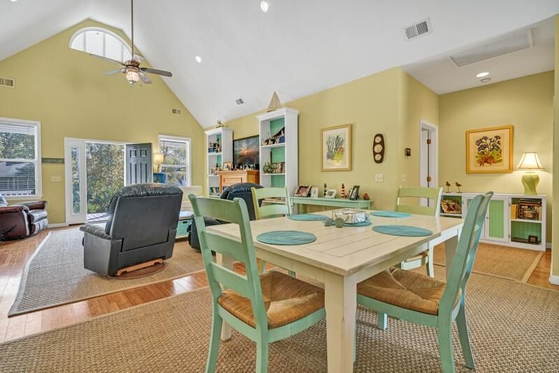 7 Gun Bluff Road Photo 15