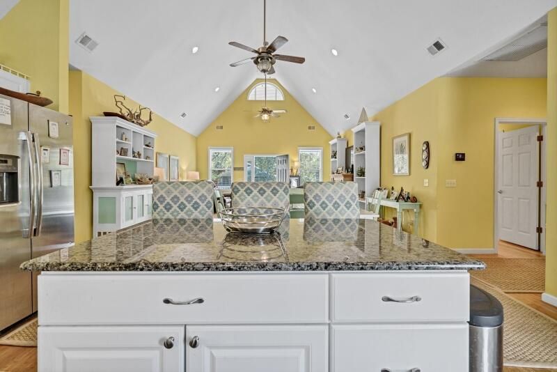 7 Gun Bluff Road Photo 17