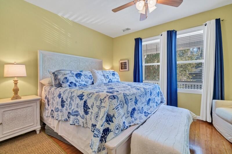 7 Gun Bluff Road Photo 18