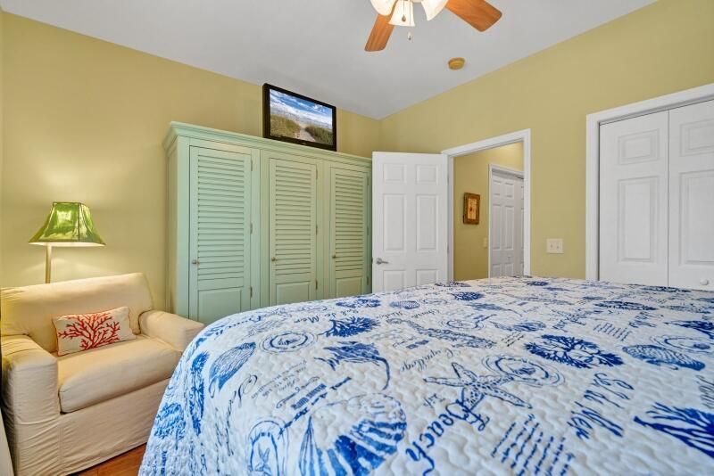 7 Gun Bluff Road Photo 19