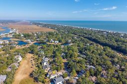 7 Gun Bluff Road photo 4