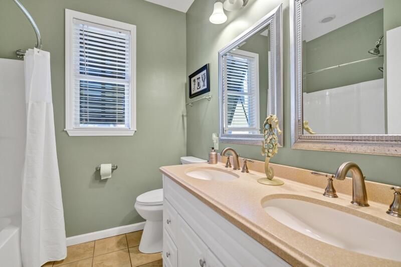 7 Gun Bluff Road Photo 20