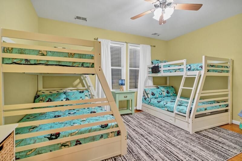 7 Gun Bluff Road Photo 21