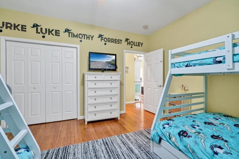 7 Gun Bluff Road Photo 22