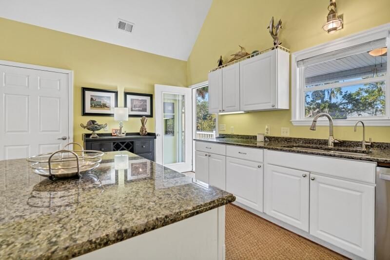 7 Gun Bluff Road Photo 23