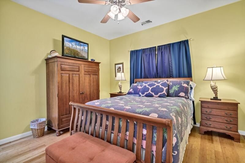 7 Gun Bluff Road Photo 24