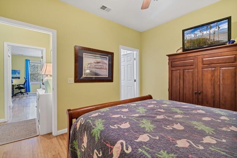 7 Gun Bluff Road Photo 25