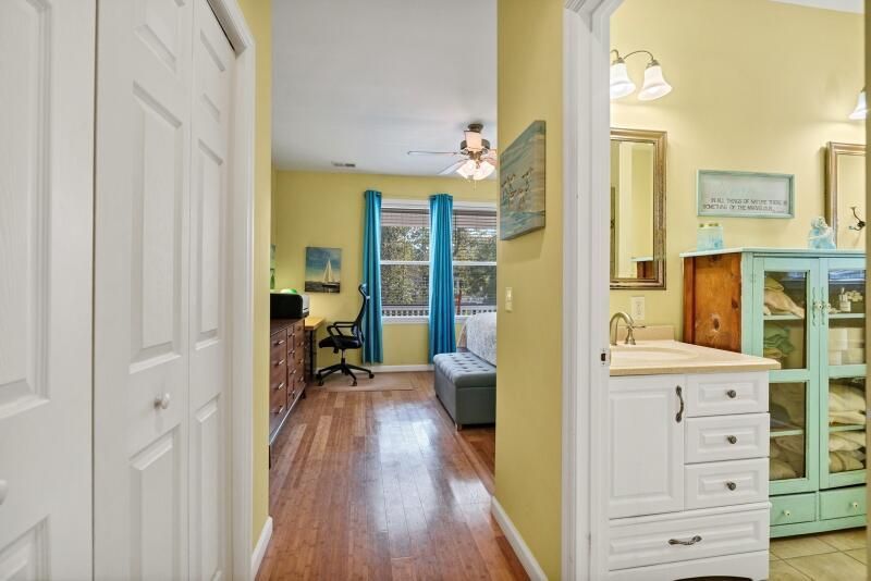 7 Gun Bluff Road Photo 27