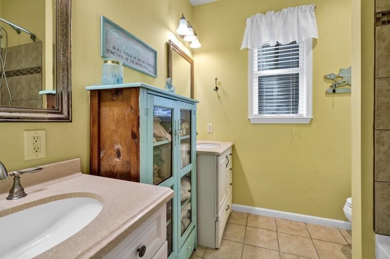 7 Gun Bluff Road Photo 28