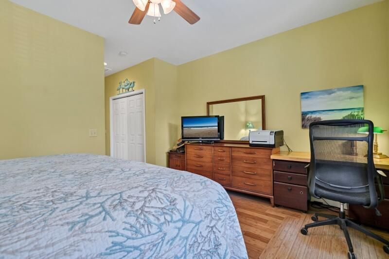 7 Gun Bluff Road Photo 29