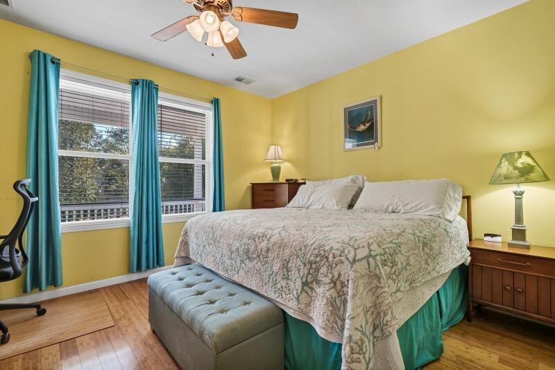 7 Gun Bluff Road Photo 30