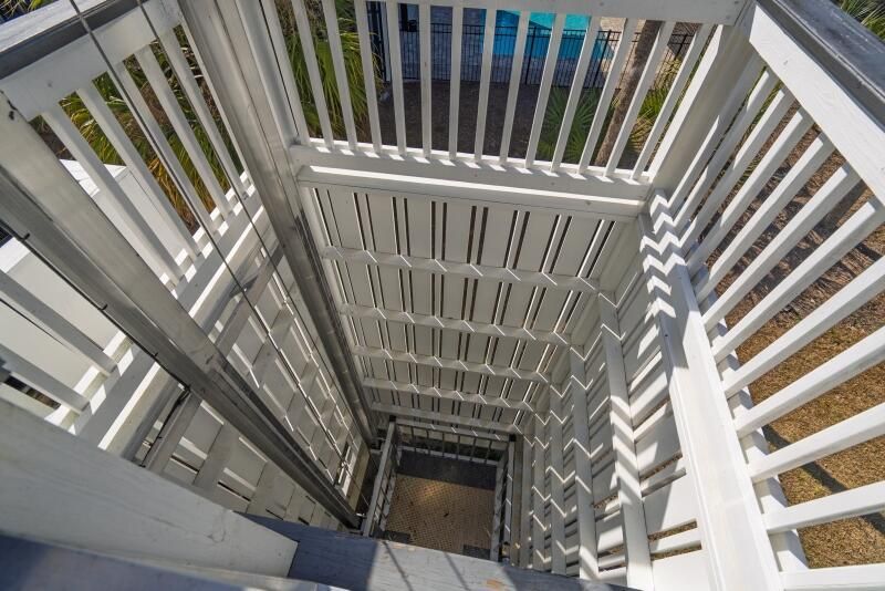 7 Gun Bluff Road Photo 34