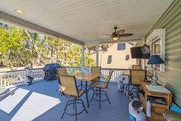 7 Gun Bluff Road photo 4