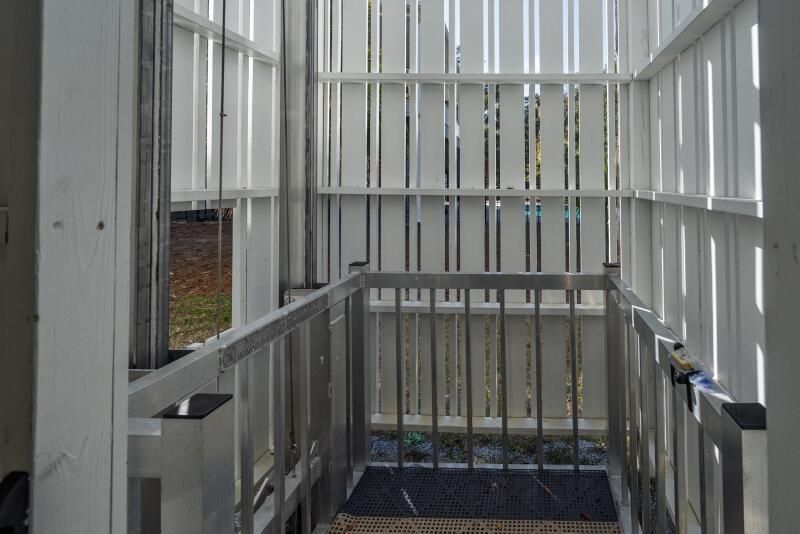 7 Gun Bluff Road Photo 40