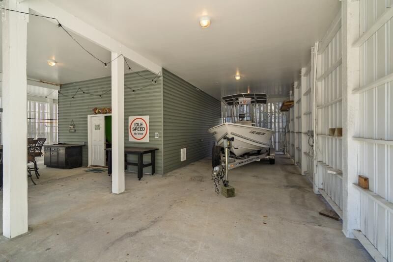 7 Gun Bluff Road Photo 41