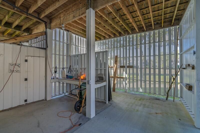 7 Gun Bluff Road Photo 42