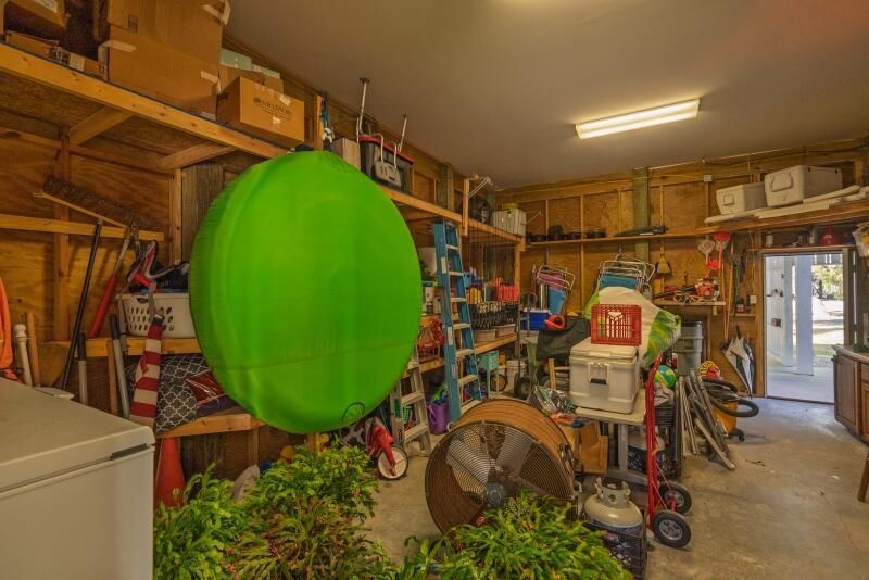 7 Gun Bluff Road Photo 43