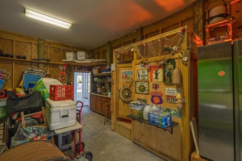 7 Gun Bluff Road Photo 44