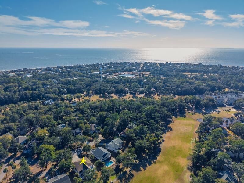 7 Gun Bluff Road Photo 52