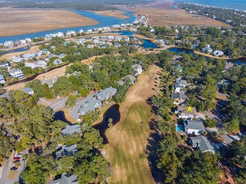 7 Gun Bluff Road Photo 53